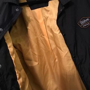 Men’s wind breaker